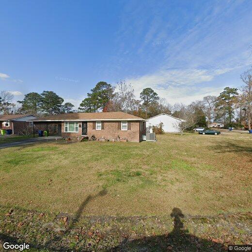 Primary Photo - 104 Bryan Blvd