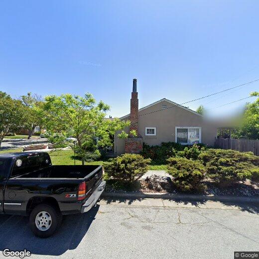 Primary Photo - 1297 Forrestal Ave