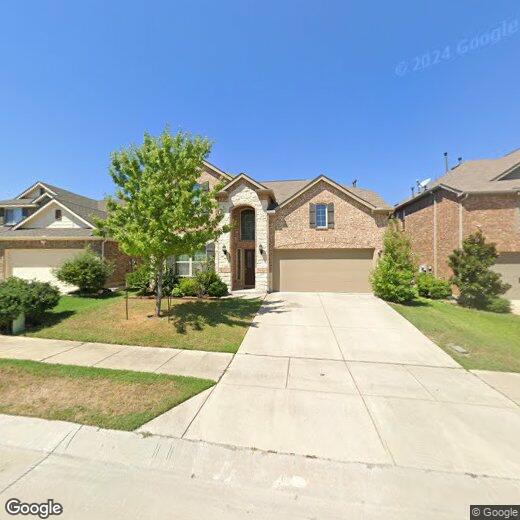Foto principal - 2113 Washington Park Way