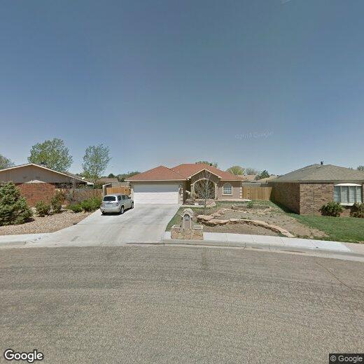 Foto principal - 3804 Ben Hogan Dr