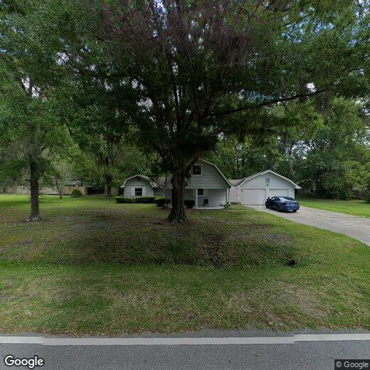 Primary Photo - 233 Sheffield St