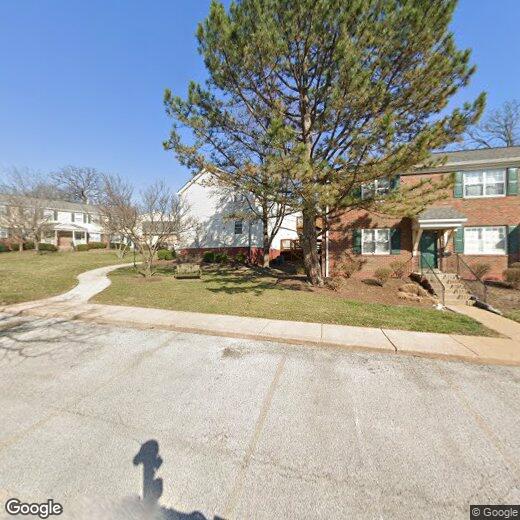 Primary Photo - 1624 Thrush Terrace