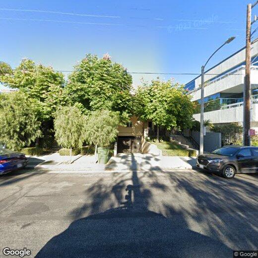 Primary Photo - 1171 Franklin St