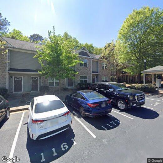 1151 Binghampton Cir, Bogart, GA 30622 Townhome Rentals in Bogart GA