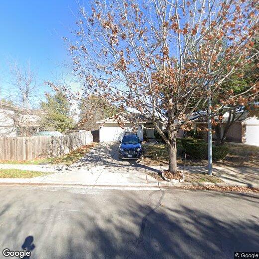 Primary Photo - 12105 Johnny Weismuller Ln