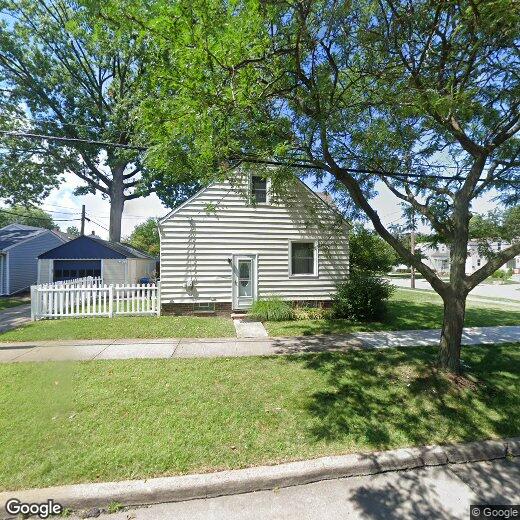 Primary Photo - 5801 Traymore Ave
