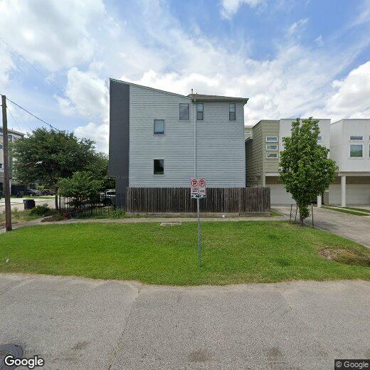 Foto principal - 2119 Hadley St