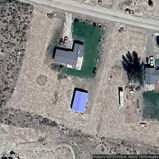 3 br, 2 bath House 425 Flora Drive House for Rent in Spring Creek