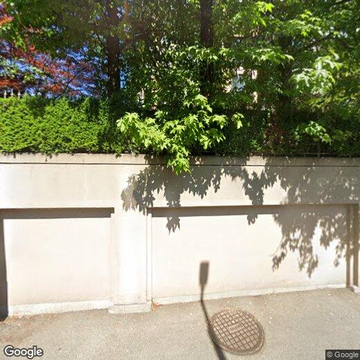 Primary Photo - 1188 Richards St