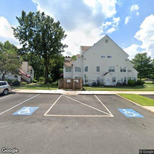 10421 Beacon Ridge Dr Unit 303, Bowie, MD 20721 Condo for Rent in