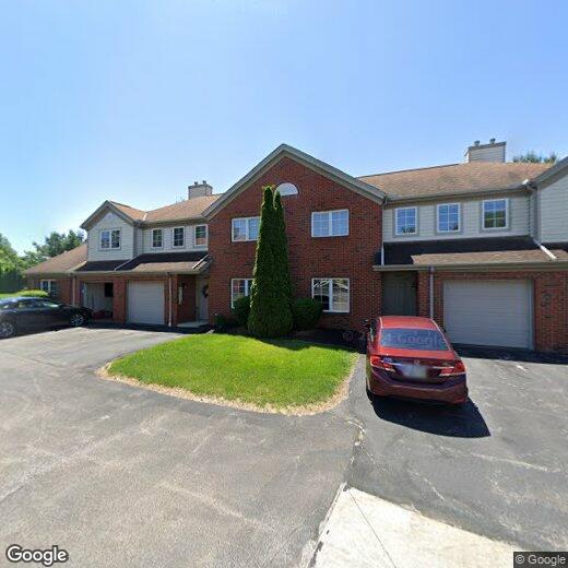 Primary Photo - 1400 Reimer Rd