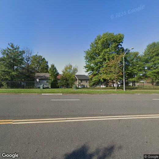 1847 Cedarwood Ct, Hyattsville, MD 20785 Townhome Rentals in