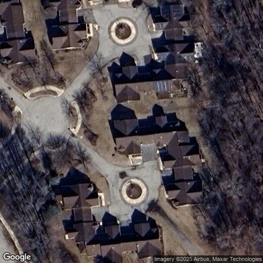 Primary Photo - 13600 Missoula Ct