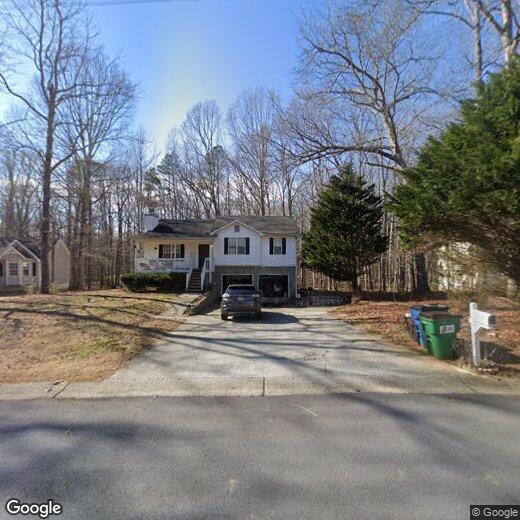 Foto principal - 50 Winterville Dr