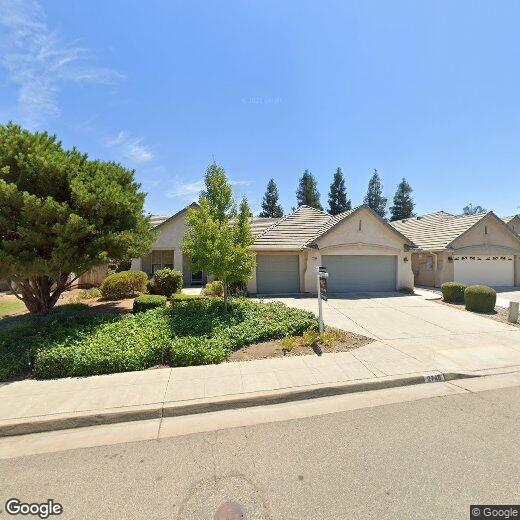 Foto principal - Stunning Home in Clovis! You'll fall in love!