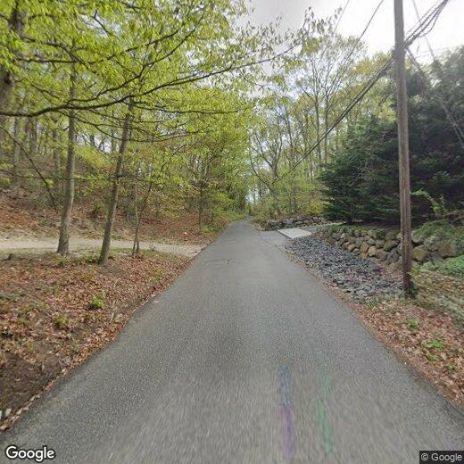Primary Photo - 26 Laurel Hill Rd