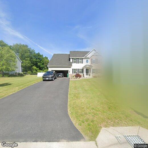 1040 Warters Cove, Victor, NY 14564 House for Rent in Victor, NY