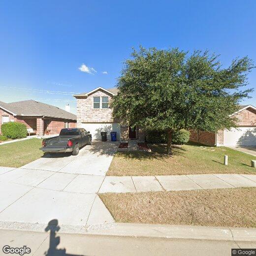 Foto principal - 12870 Pearson Dr