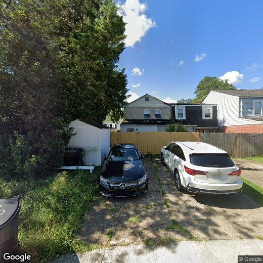 Foto principal - 616 Red Horse Ln