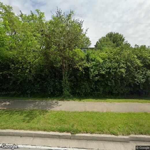 620 McCurdy Ct, Lexington, KY 40517 House for Rent in Lexington, KY