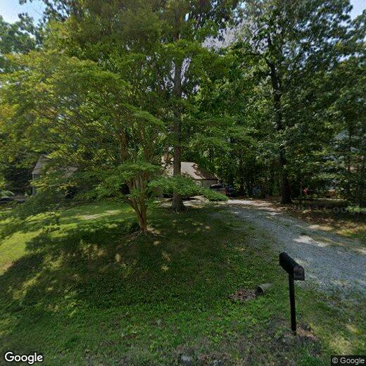 Primary Photo - 3 br, 2.5 bath House - 8507 Eastwood Ct