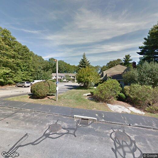 Primary Photo - 173 Highwood Dr