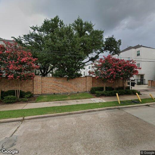 Primary Photo - 7705 Westside Villas Ln