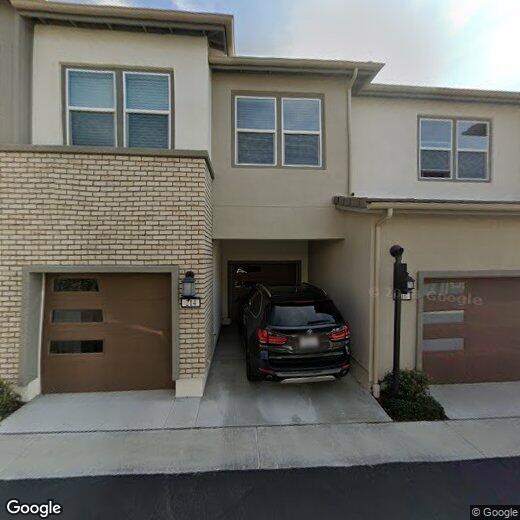 214 Denali, Lake Forest, CA 92630 House Rental in Lake Forest, CA