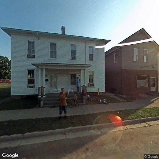 Primary Photo - 243 Chestnut Ave