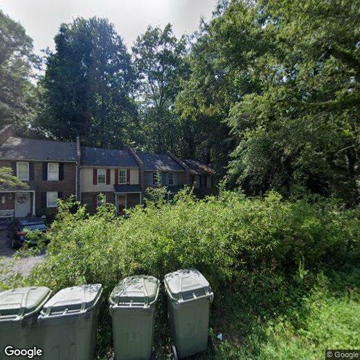 116 College Heights Blvd, Clemson, SC 29631 Townhome Rentals in