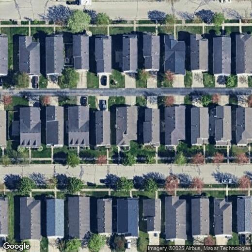 Primary Photo - 12196 Lindley Dr