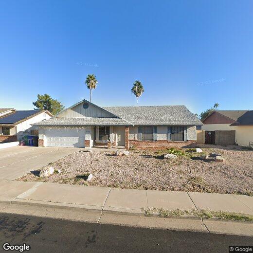 Primary Photo - 2232 E Dolphin Ave, Mesa, AZ 85204