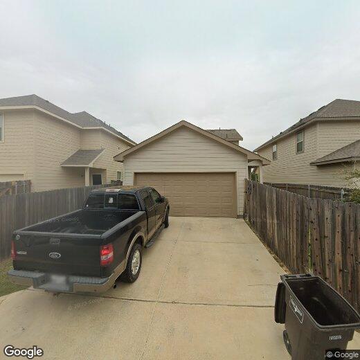 Primary Photo - 5520 Calm Water Ct