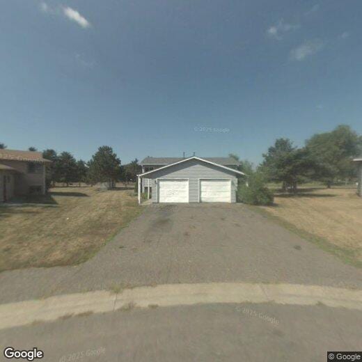 Foto principal - 8423 Brunswick Ave N