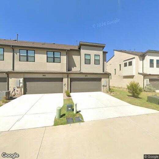 Primary Photo - 870 Cavitt Ct