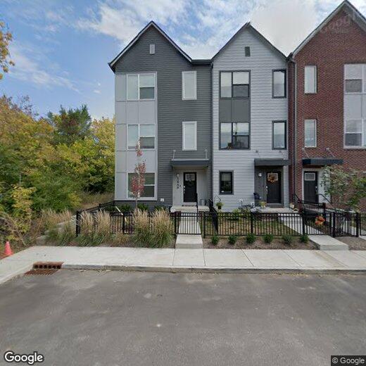 Primary Photo - 1549 Yandes St