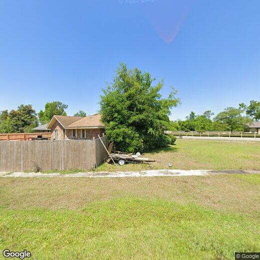 7926 Betty Louise Dr, Panama City, FL 32404 House Rental in Panama