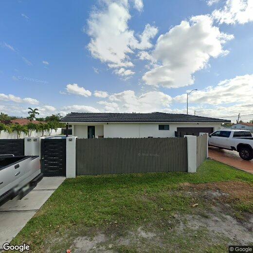 Primary Photo - 6201 SW 107th Ave