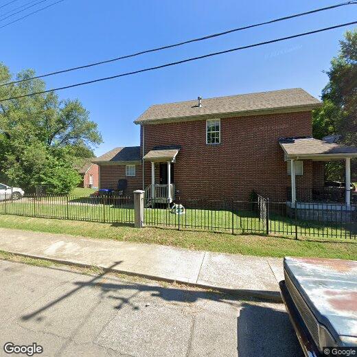 Primary Photo - Beautiful Spacious 3-Bedroom House in the Parkland neighborhood