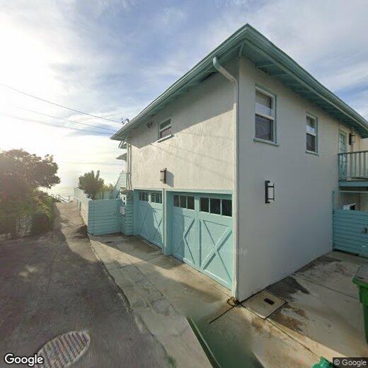Primary Photo - 1295 Ocean Front