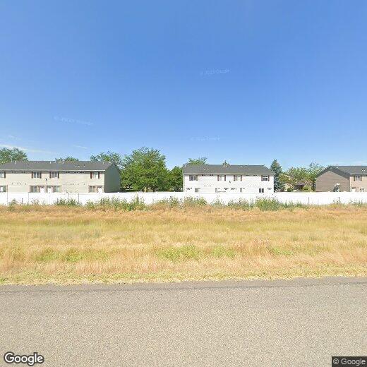Primary Photo - 647 Countryside Ave
