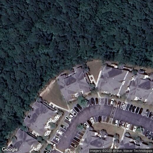 Primary Photo - 2462 Leytonstone Dr