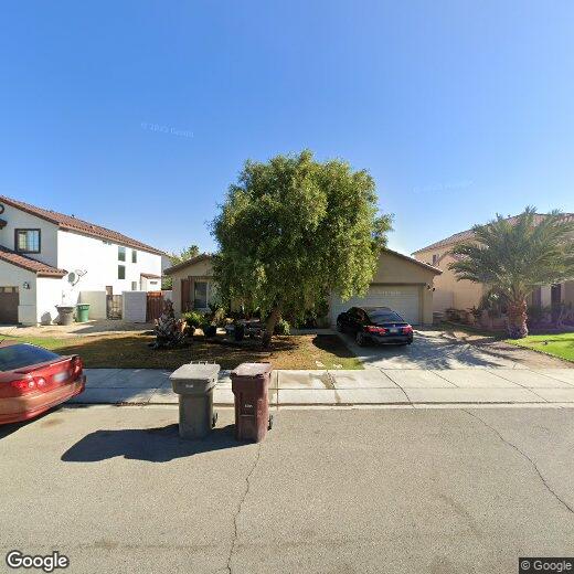 Foto principal - 50342 San Capistrano Dr