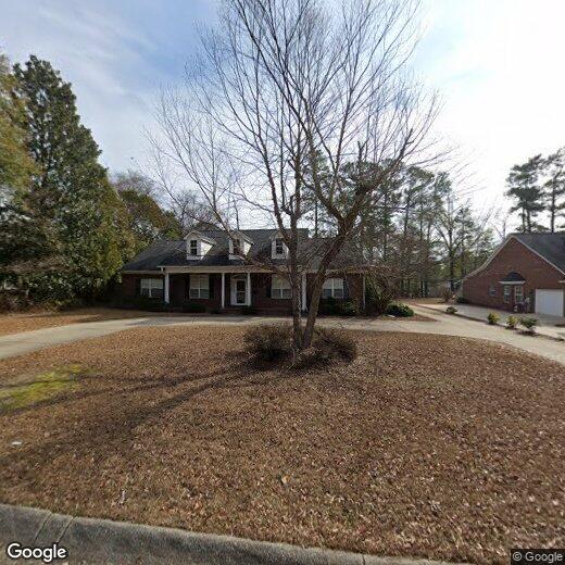 Foto principal - 106 N Churchill Dr