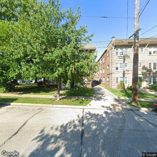 Foto principal - 1292 Cove Ave