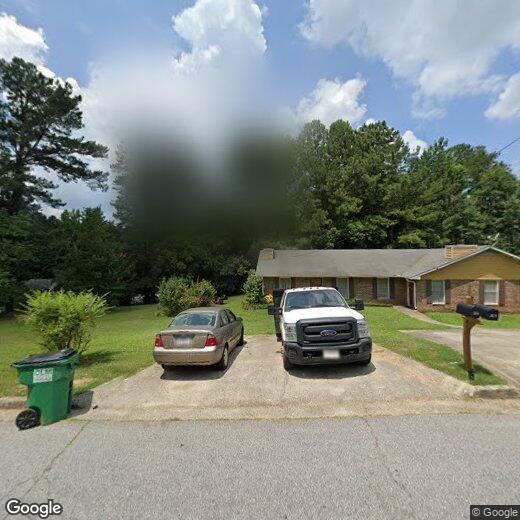 310 Chase Dr, Fayetteville, GA 30214 Townhome Rentals in Fayetteville