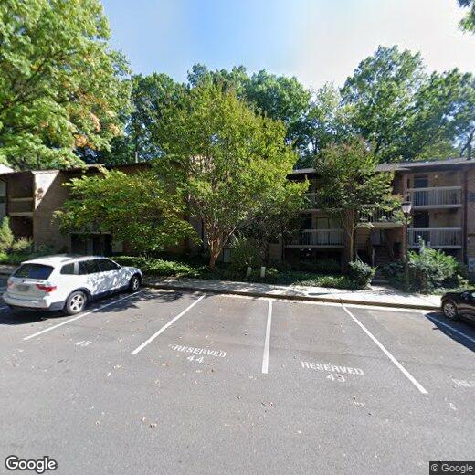 Primary Photo - 1530 Moorings Dr