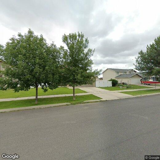Primary Photo - Rent this beautiful Airway Heights Home