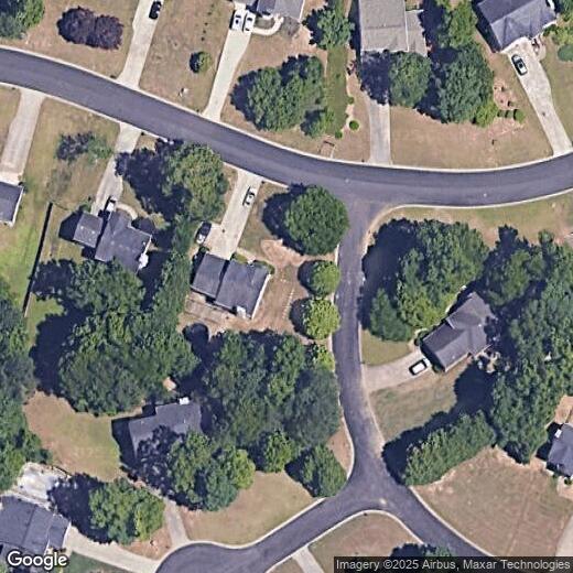 Primary Photo - 4985 Promenade Dr SW