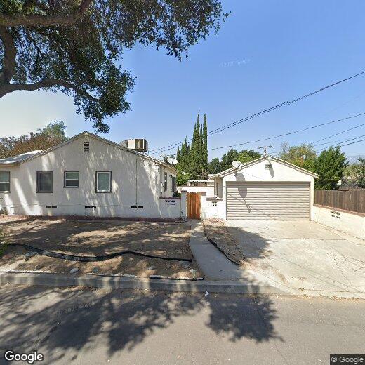 2601 Lincoln Dr, San Bernardino, CA 92405 House for Rent in San